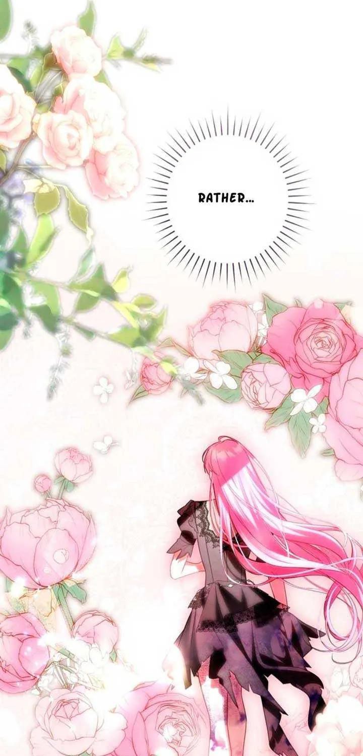 The Flower Who Bears The Sword Chapter 26 page 65 - 
