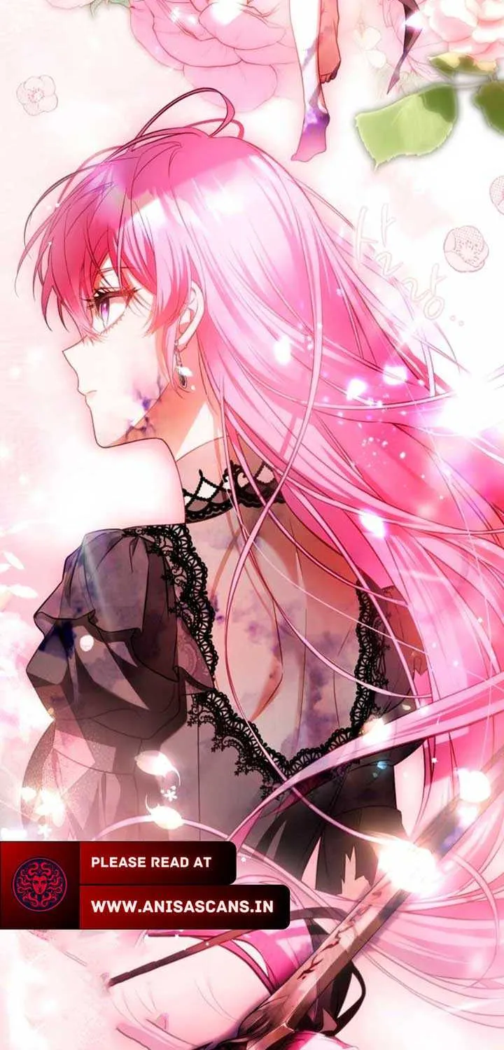 The Flower Who Bears The Sword Chapter 26 page 66 - 
