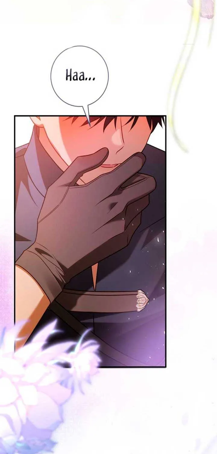 The Flower Who Bears The Sword Chapter 26 page 68 - 
