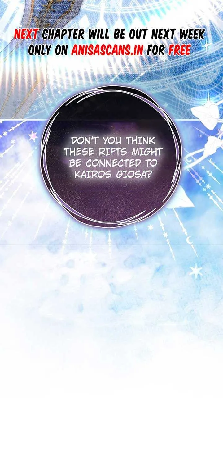 The Flower Who Bears The Sword Chapter 26 page 77 - 