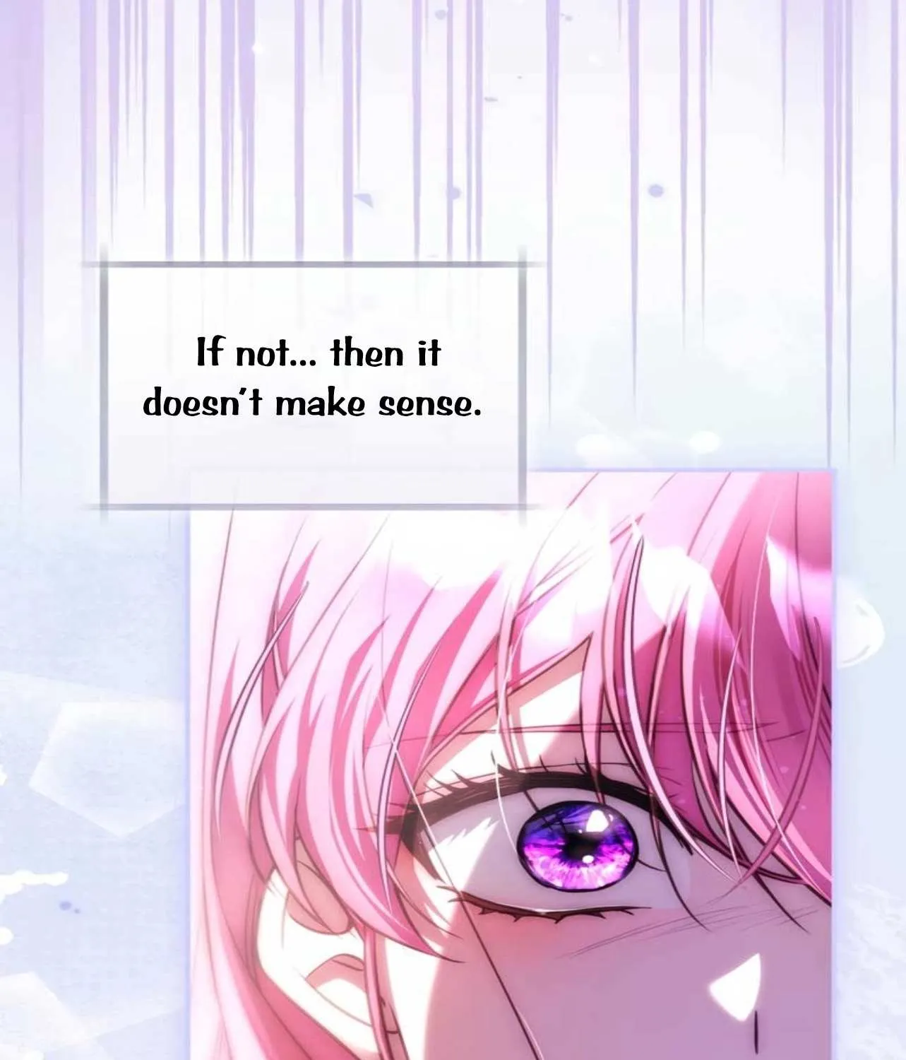 The Flower Who Bears The Sword Chapter 27 page 101 - 