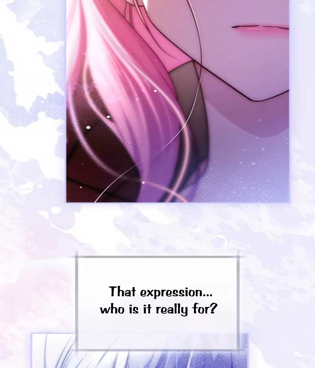 The Flower Who Bears The Sword Chapter 27 page 102 - 