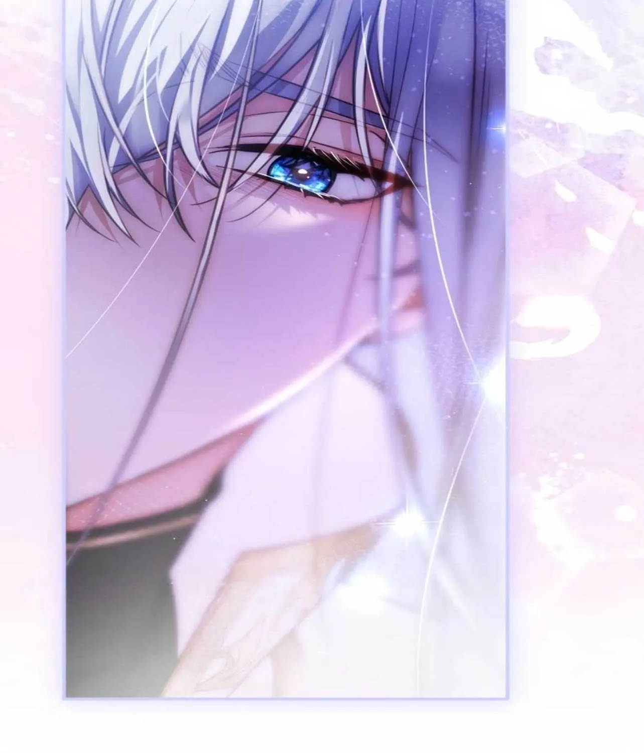 The Flower Who Bears The Sword Chapter 27 page 103 - 