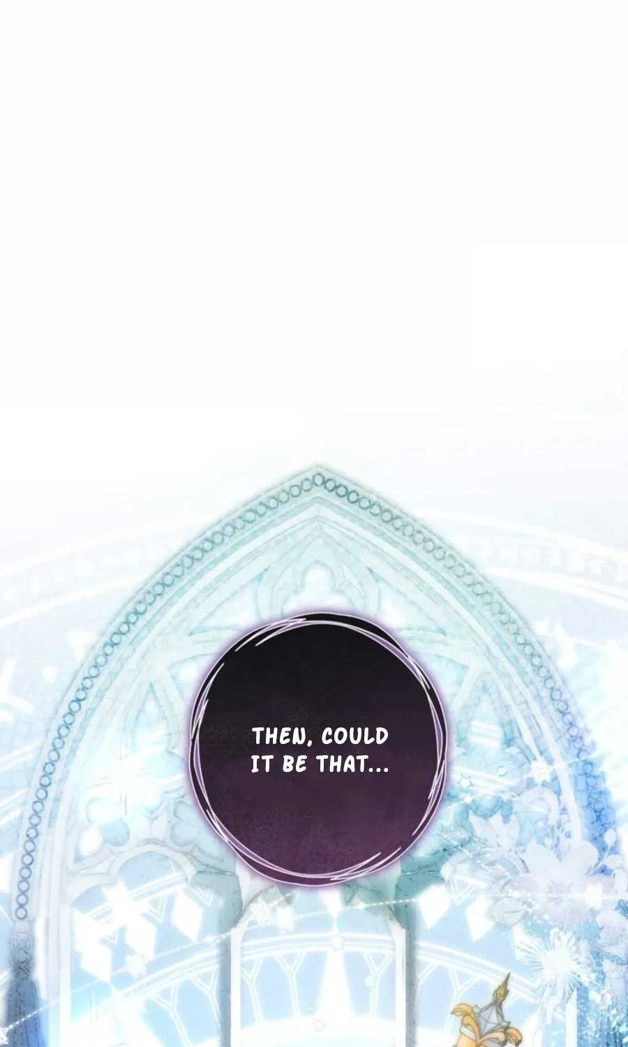 The Flower Who Bears The Sword Chapter 27 page 4 - 