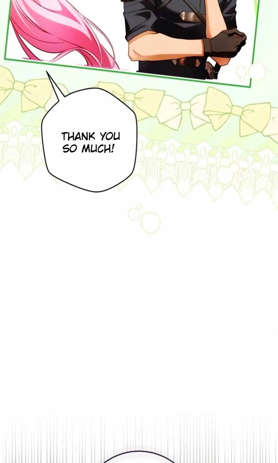 The Flower Who Bears The Sword Chapter 27 page 37 - 