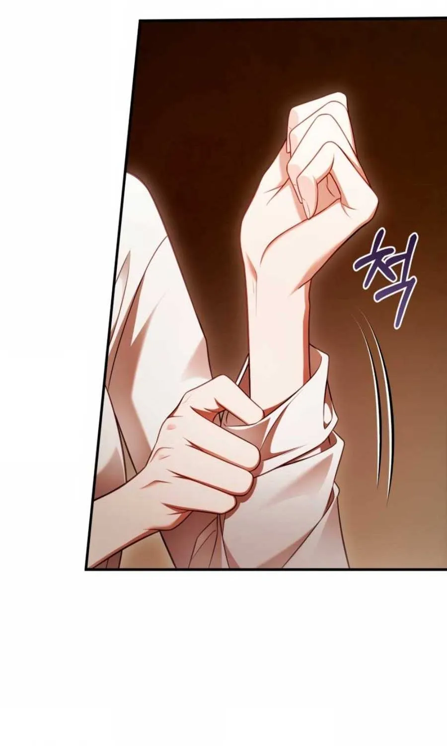 The Flower Who Bears The Sword Chapter 27 page 46 - 
