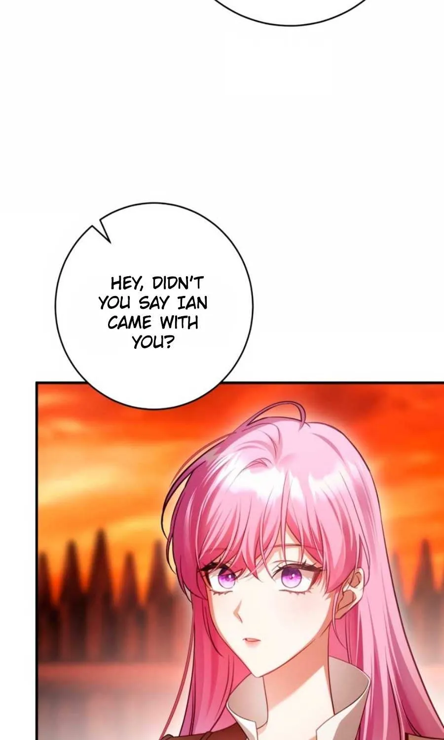 The Flower Who Bears The Sword Chapter 27 page 56 - 