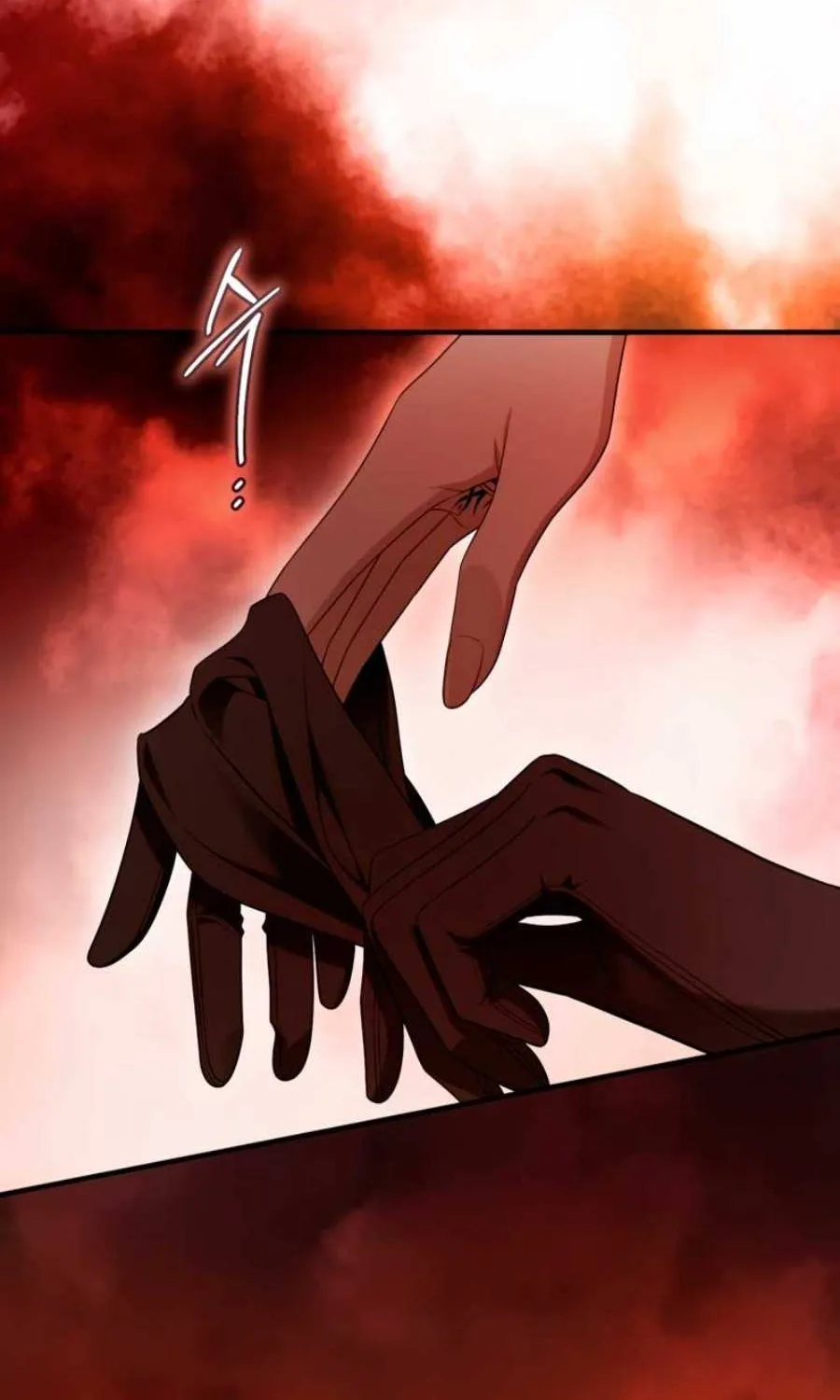 The Flower Who Bears The Sword Chapter 27 page 62 - 
