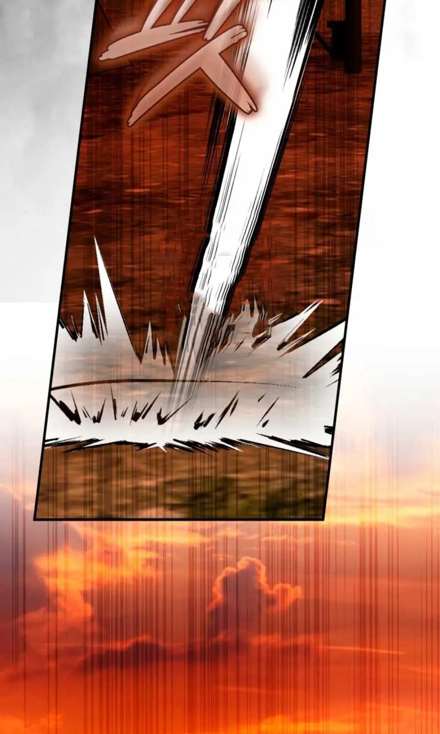 The Flower Who Bears The Sword Chapter 27 page 65 - 