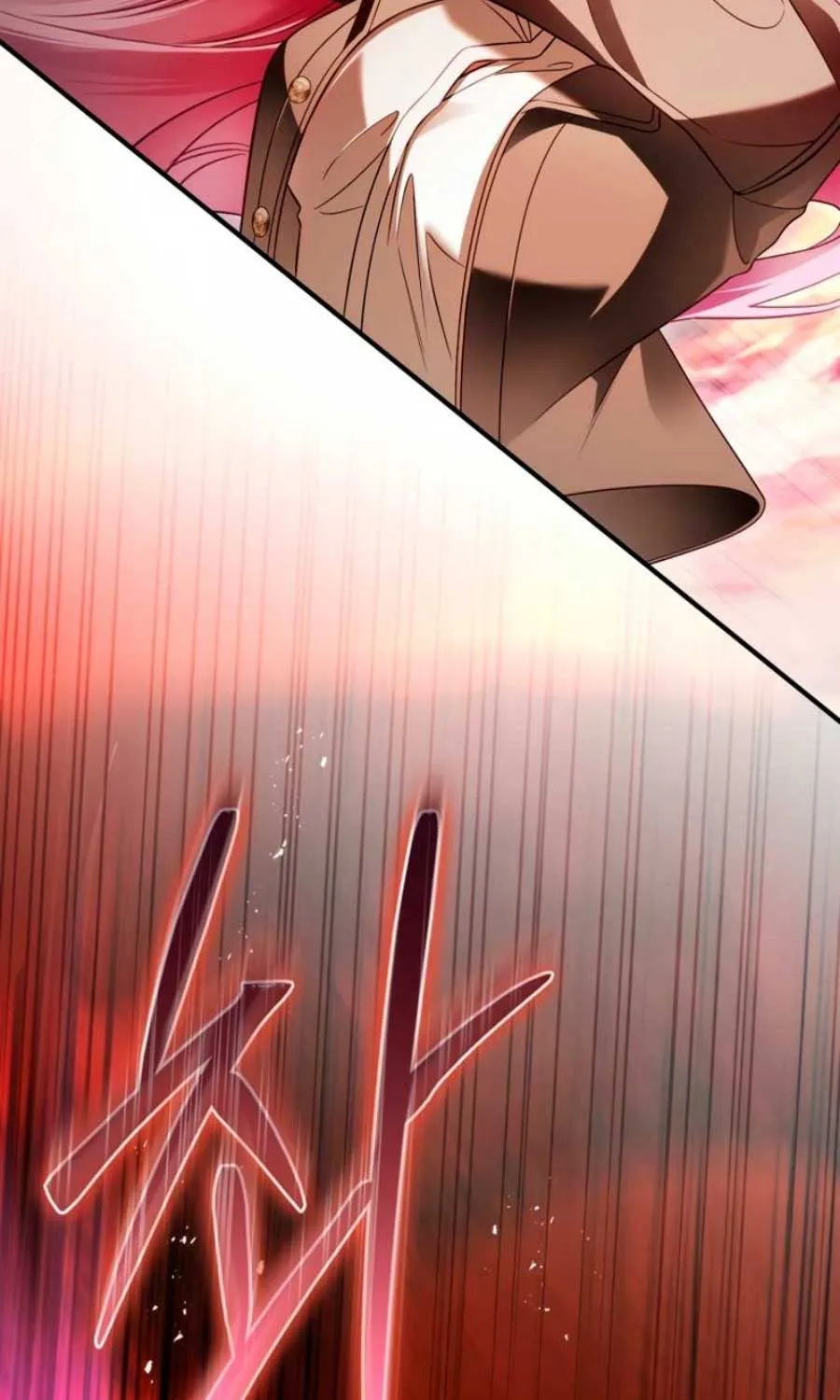 The Flower Who Bears The Sword Chapter 27 page 69 - 