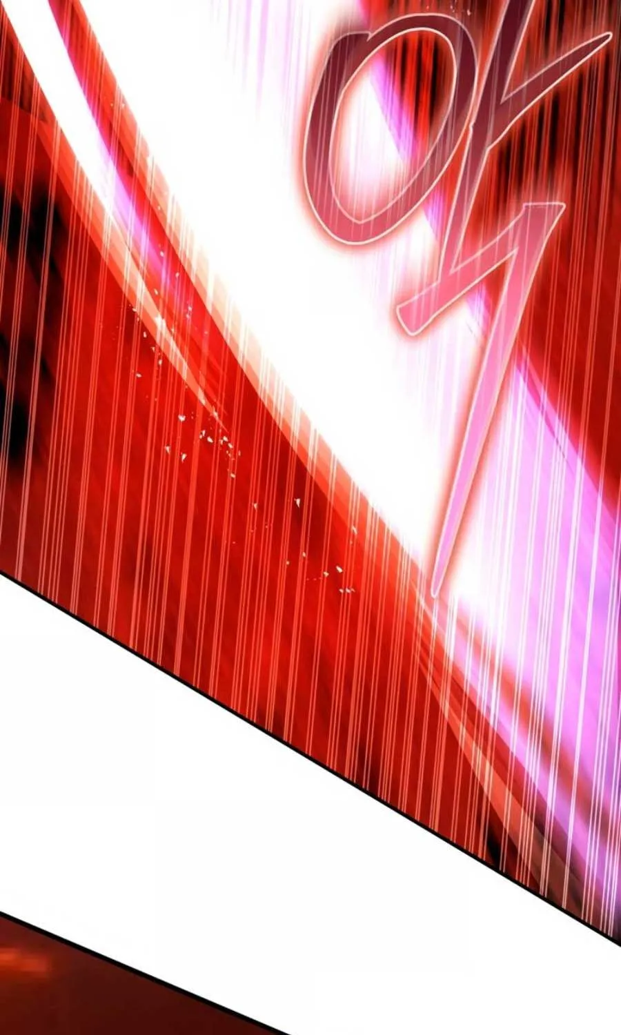 The Flower Who Bears The Sword Chapter 27 page 71 - 