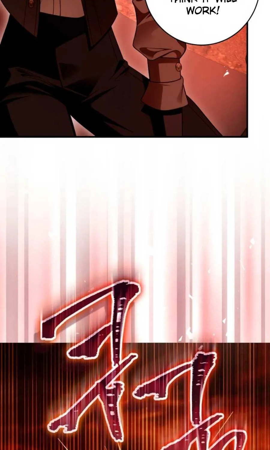 The Flower Who Bears The Sword Chapter 27 page 76 - 