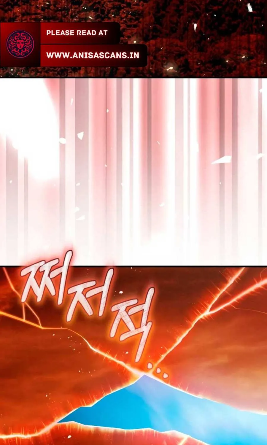 The Flower Who Bears The Sword Chapter 27 page 78 - 