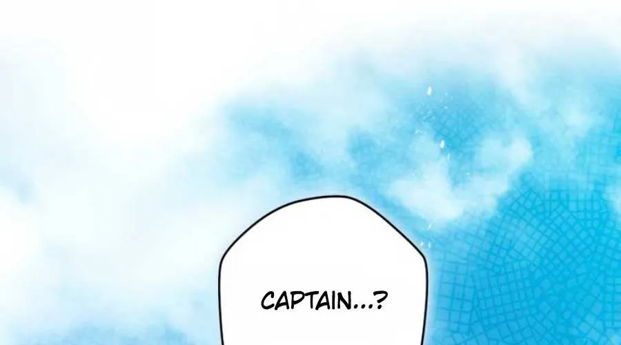 The Flower Who Bears The Sword Chapter 27 page 88 - 