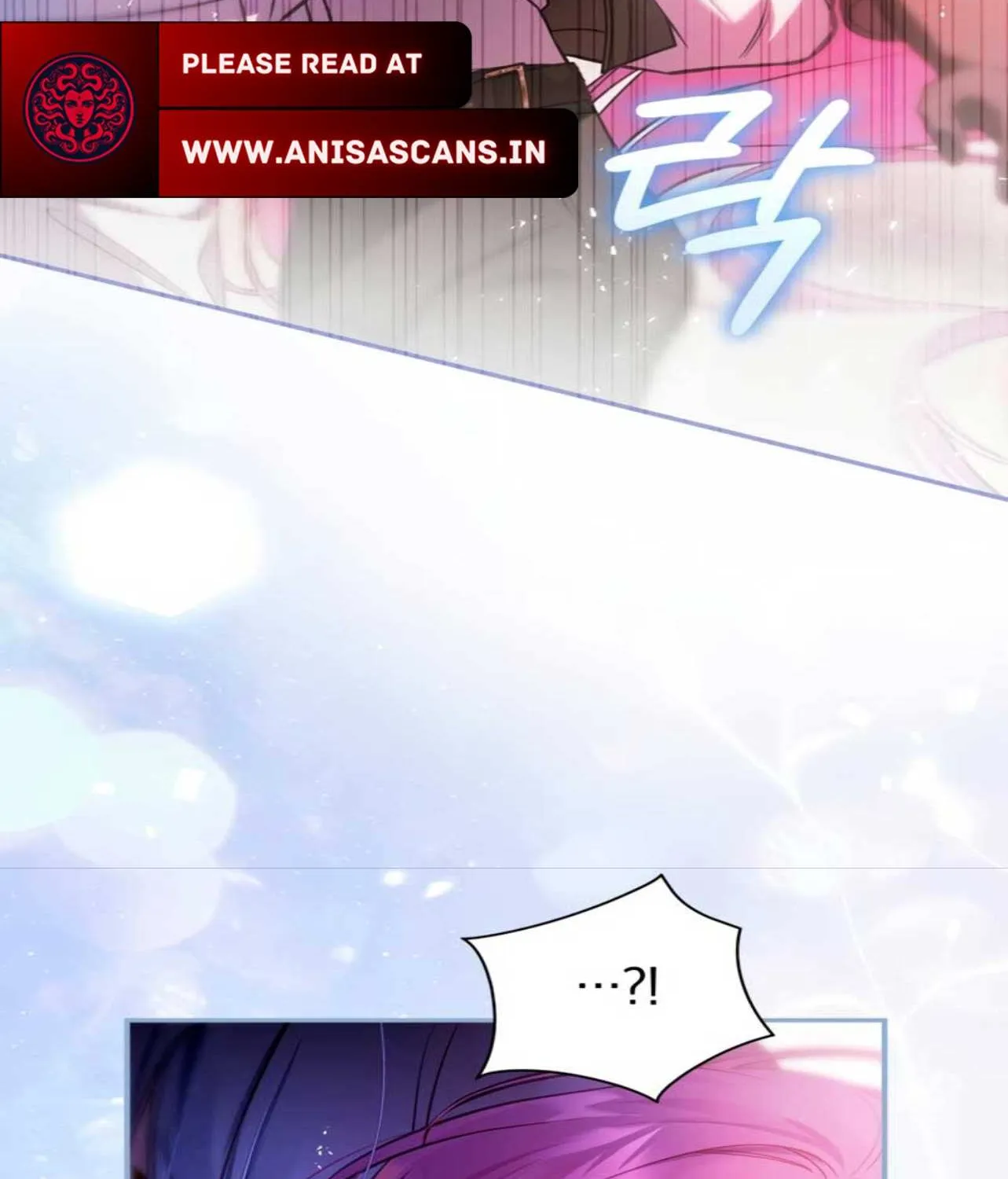 The Flower Who Bears The Sword Chapter 27 page 90 - 