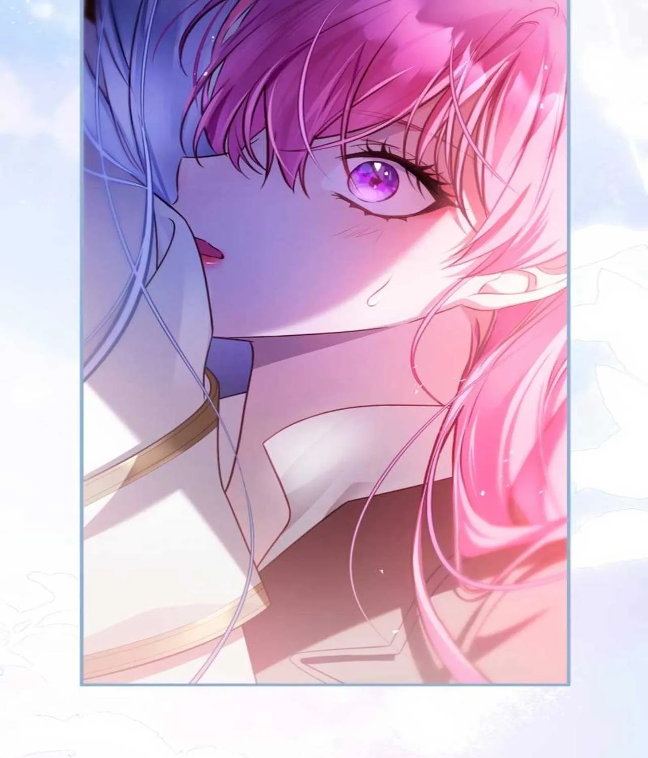The Flower Who Bears The Sword Chapter 27 page 91 - 