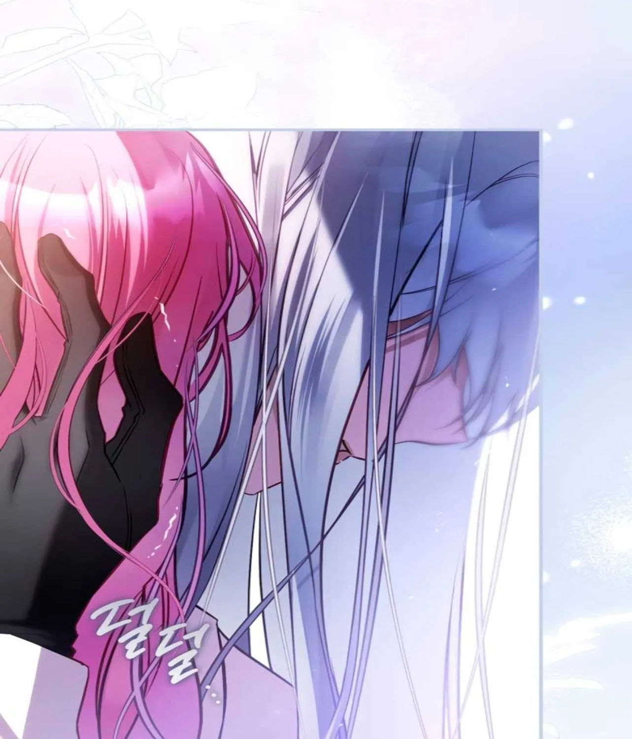 The Flower Who Bears The Sword Chapter 27 page 92 - 