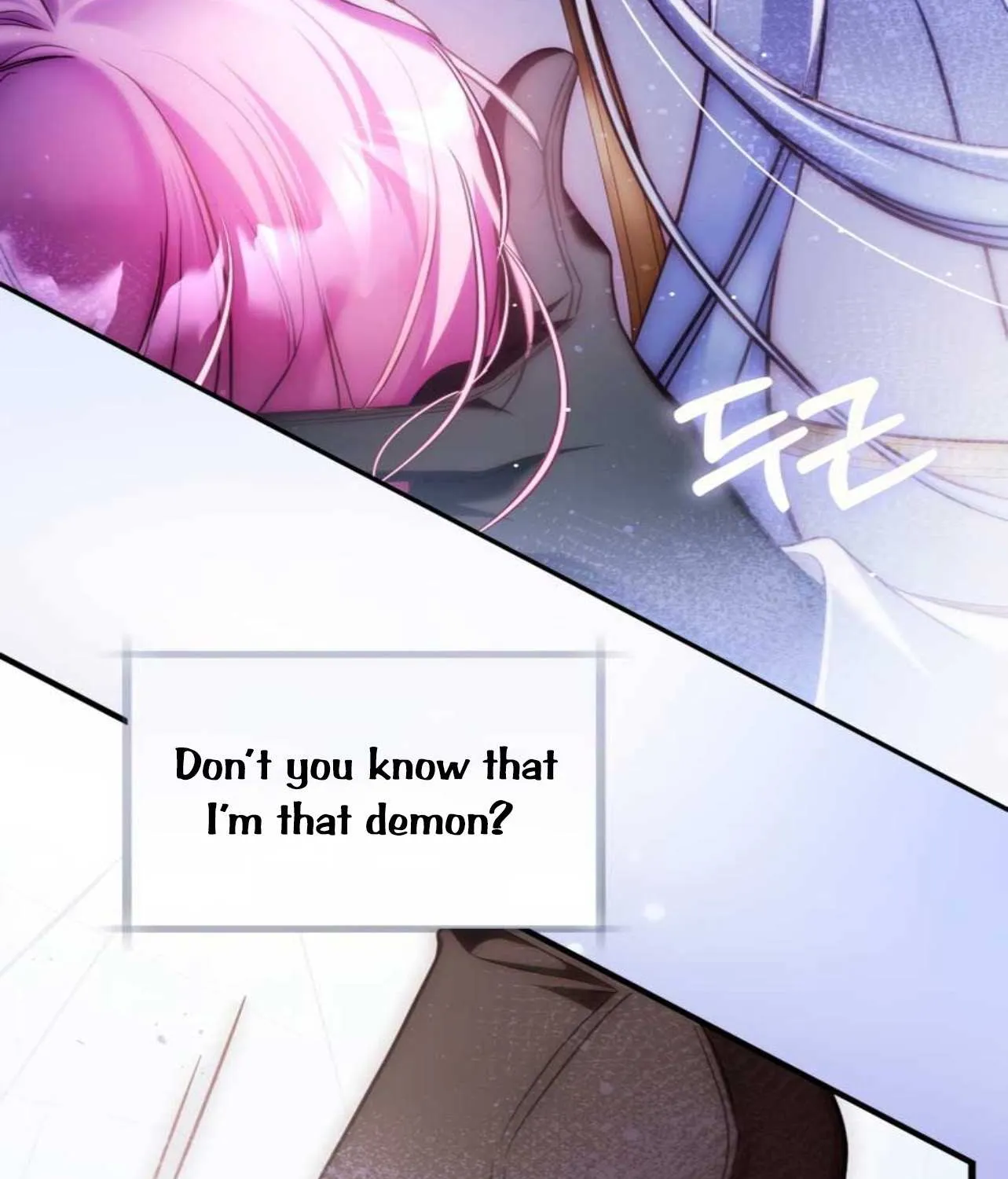 The Flower Who Bears The Sword Chapter 27 page 99 - 