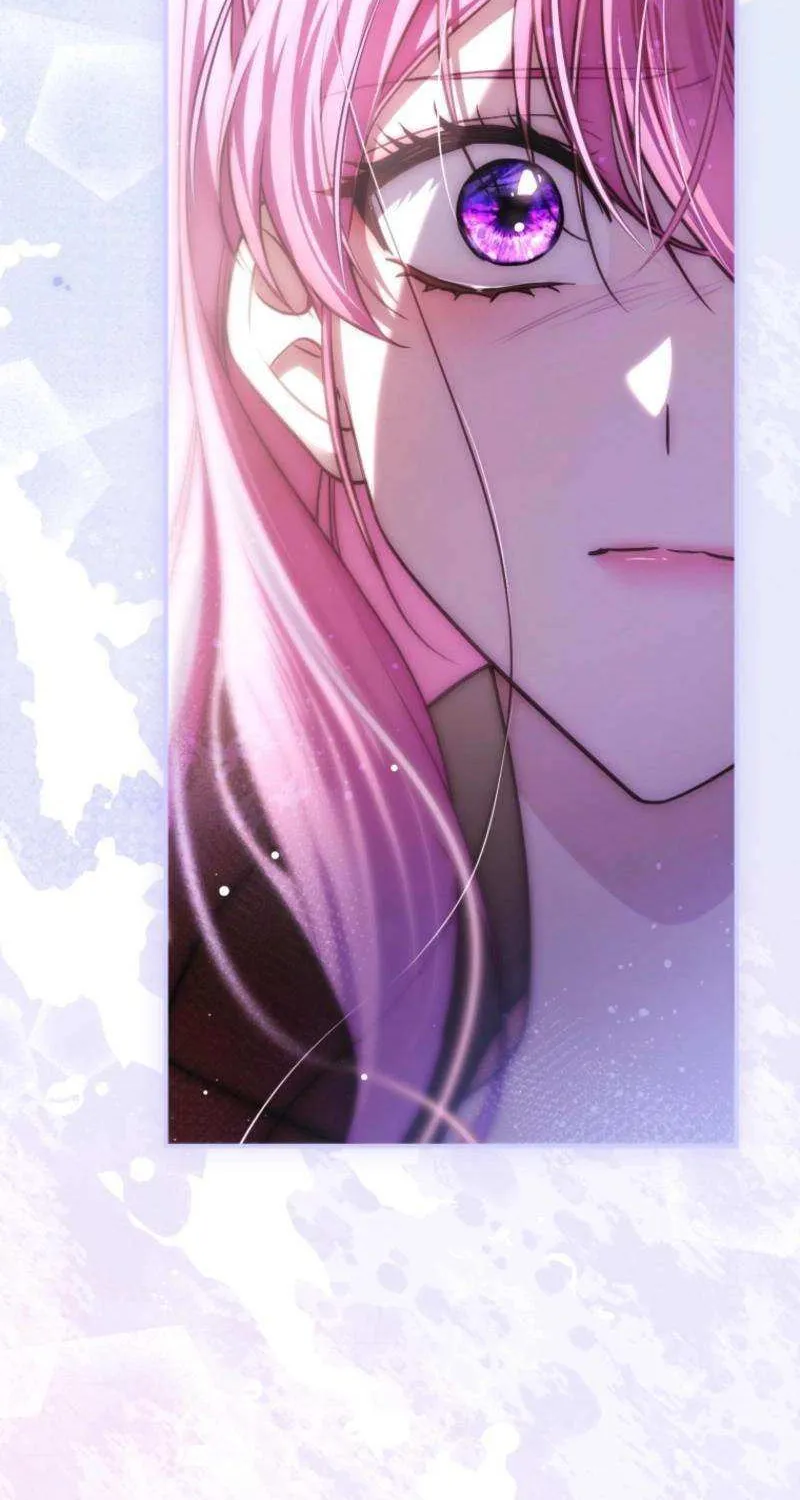 The Flower Who Bears The Sword Chapter 28 page 2 - 
