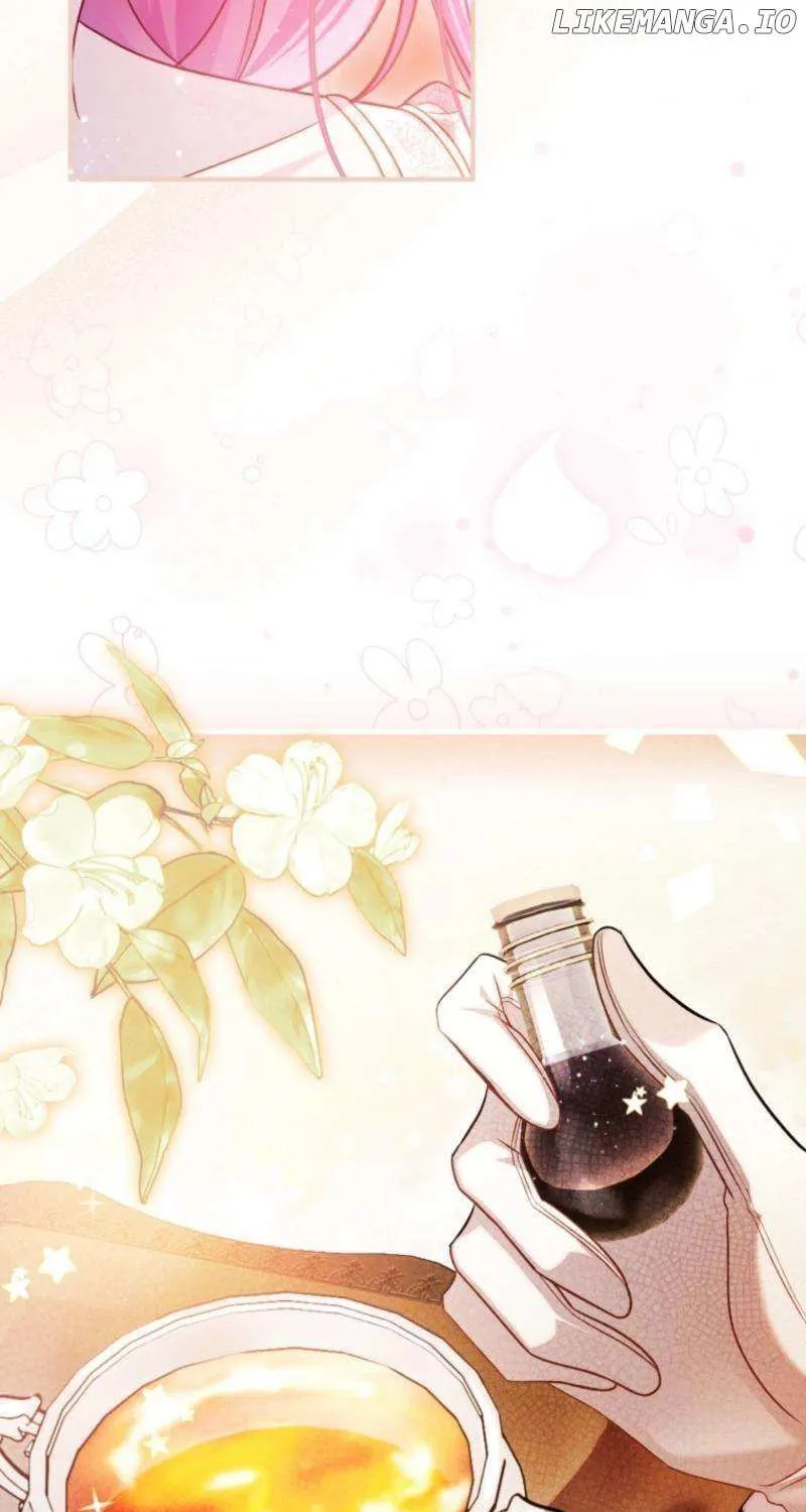 The Flower Who Bears The Sword Chapter 28 page 73 - 