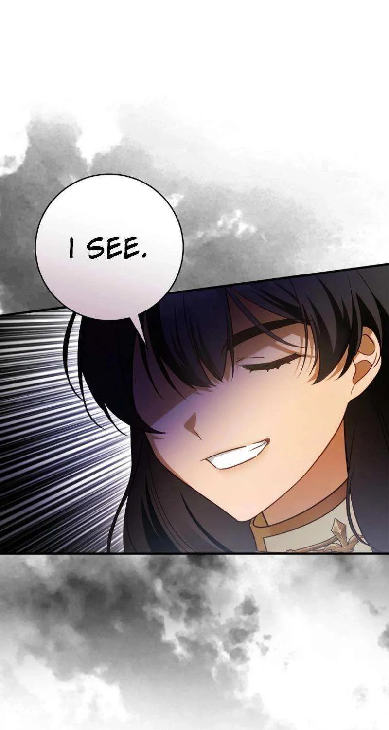 The Flower Who Bears The Sword Chapter 28 page 83 - 