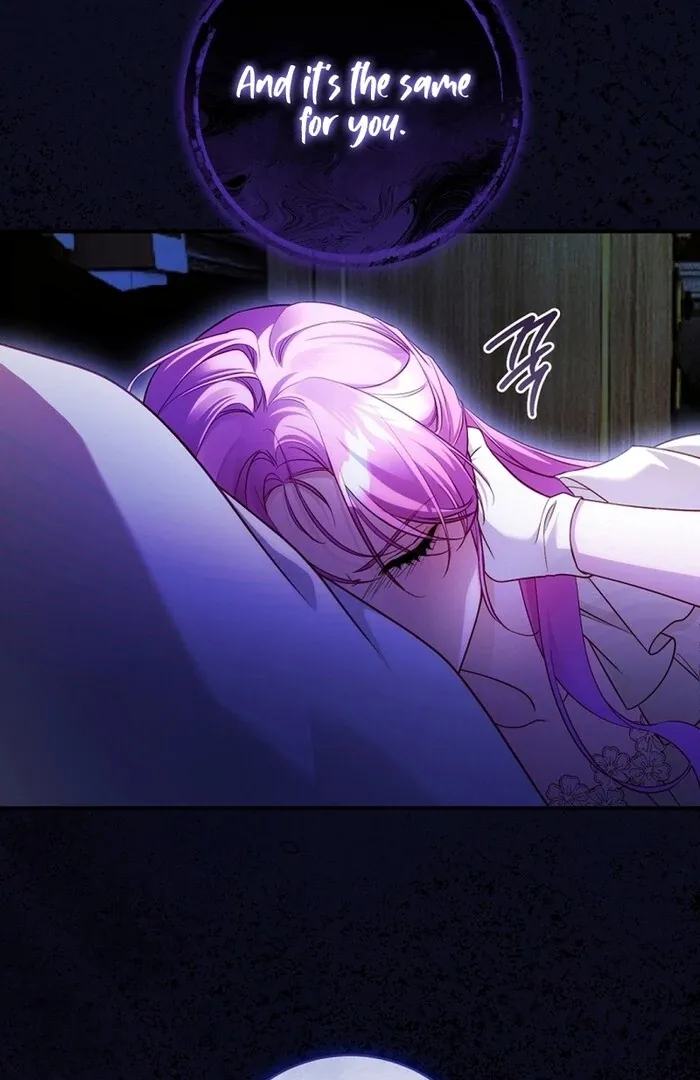 The Flower Who Bears The Sword Chapter 29 page 105 - 