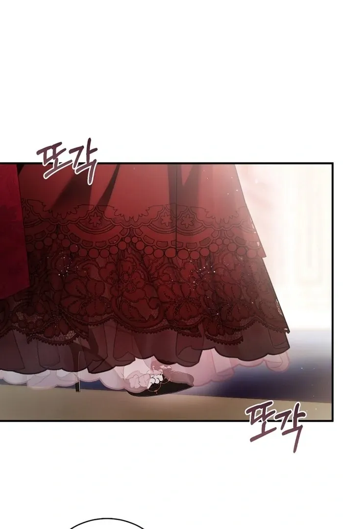 The Flower Who Bears The Sword Chapter 29 page 111 - 