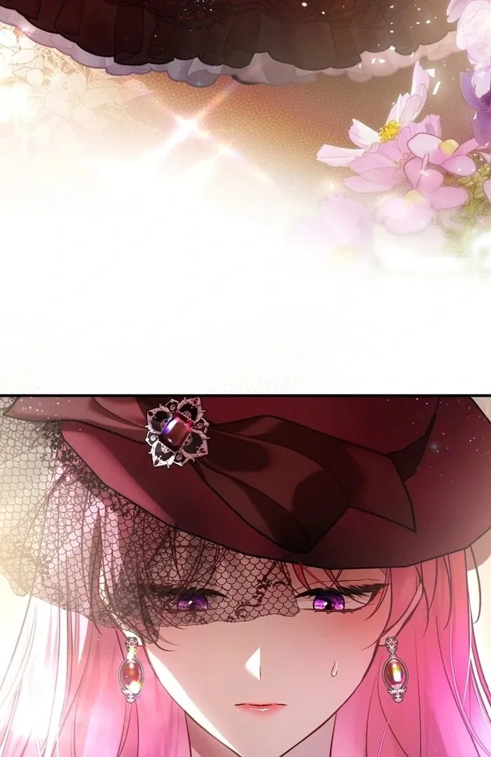 The Flower Who Bears The Sword Chapter 29 page 115 - 