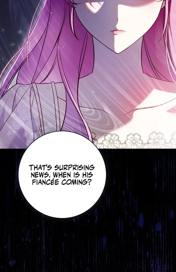 The Flower Who Bears The Sword Chapter 29 page 26 - 