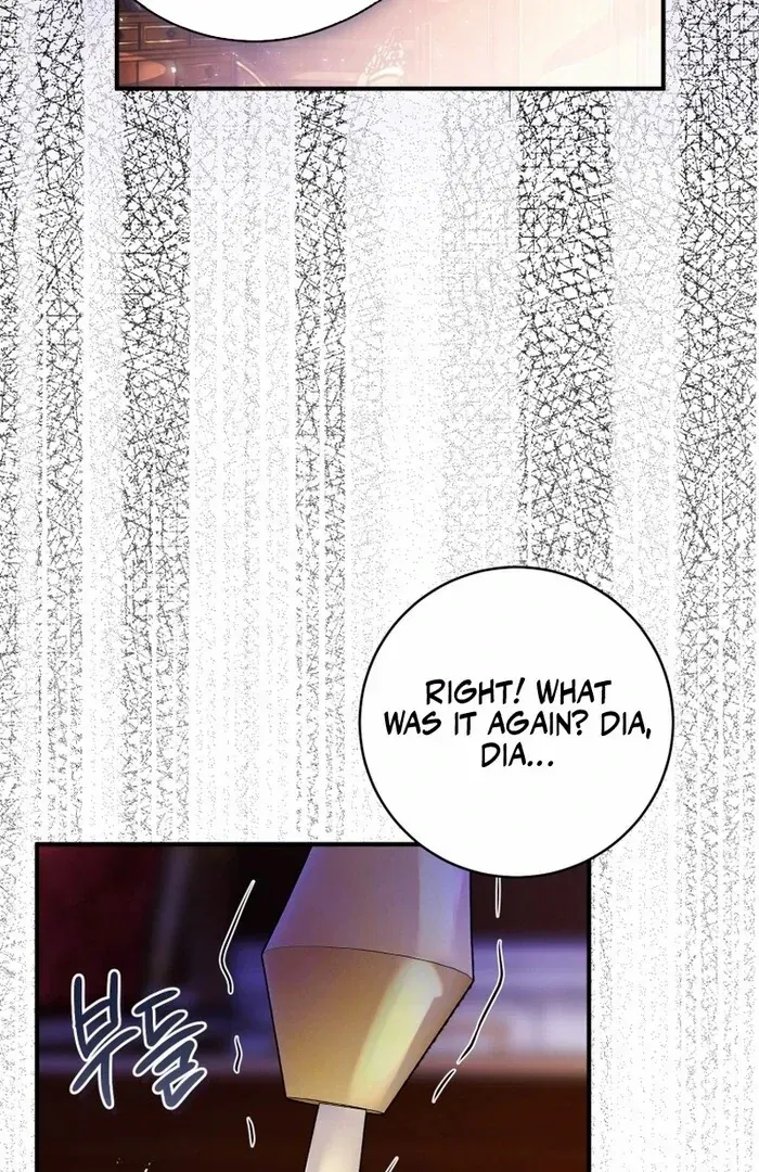 The Flower Who Bears The Sword Chapter 29 page 28 - 