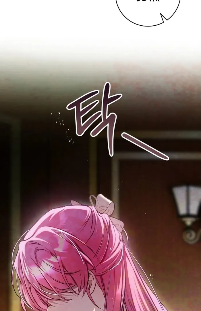 The Flower Who Bears The Sword Chapter 29 page 36 - 