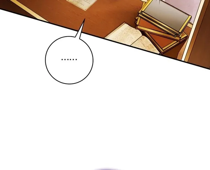 The Flower Who Bears The Sword Chapter 29 page 39 - 