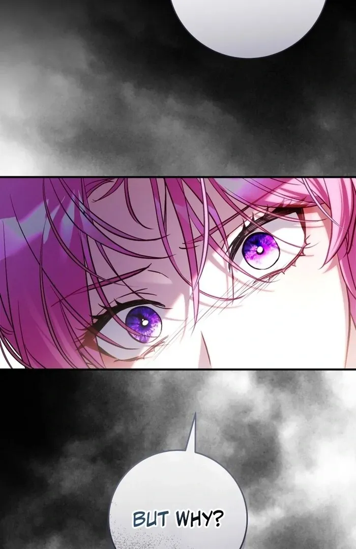 The Flower Who Bears The Sword Chapter 29 page 43 - 