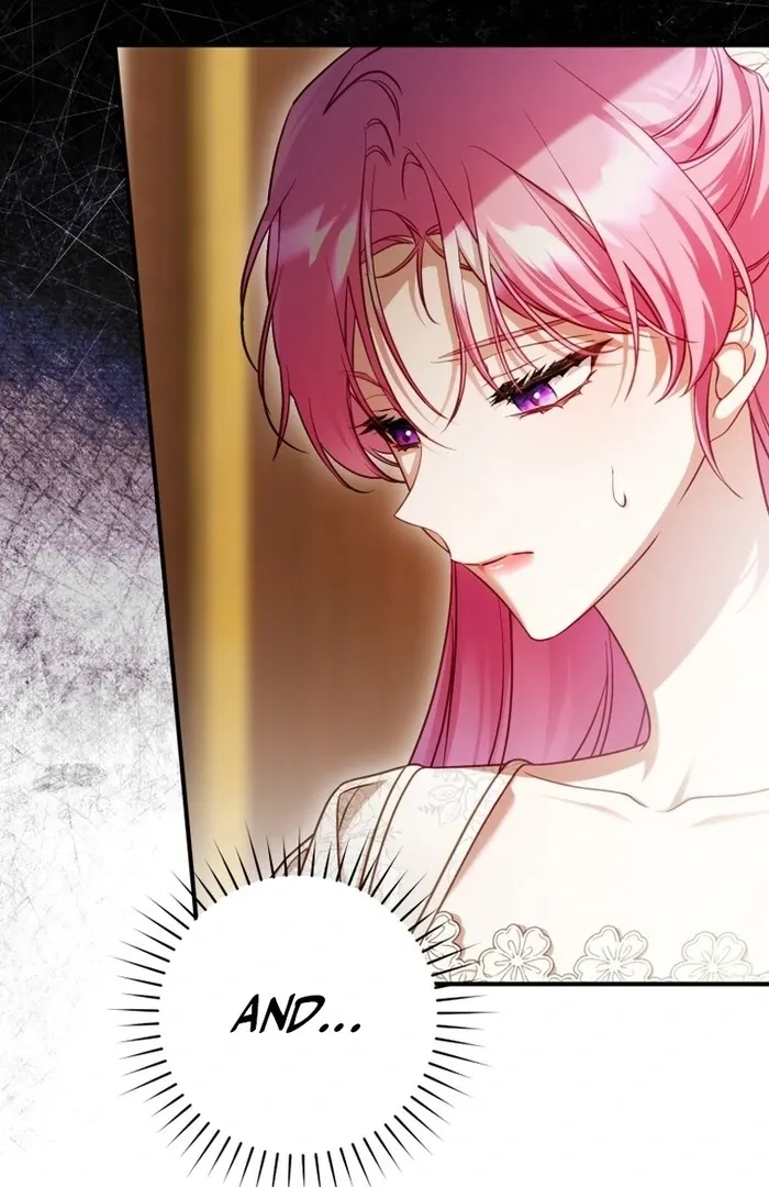 The Flower Who Bears The Sword Chapter 29 page 58 - 