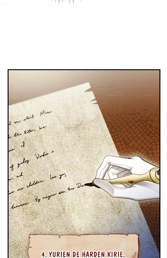 The Flower Who Bears The Sword Chapter 29 page 59 - 