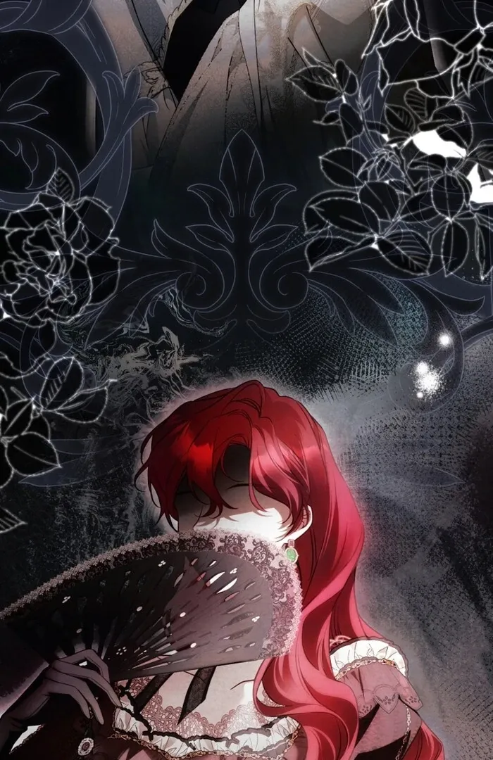 The Flower Who Bears The Sword Chapter 29 page 62 - 