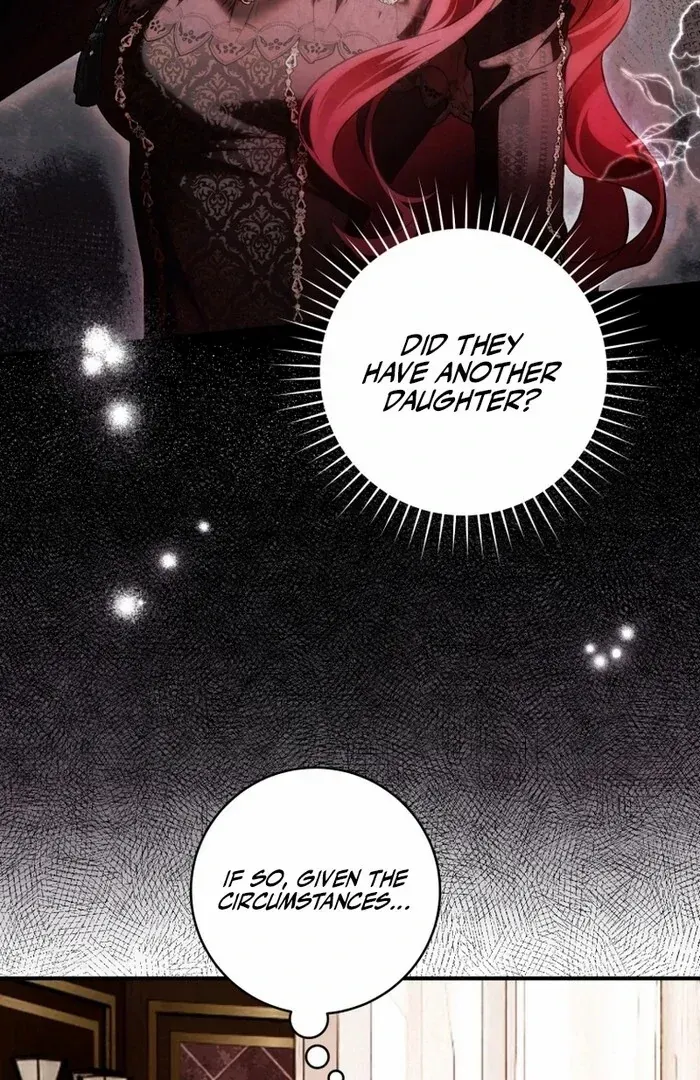 The Flower Who Bears The Sword Chapter 29 page 63 - 