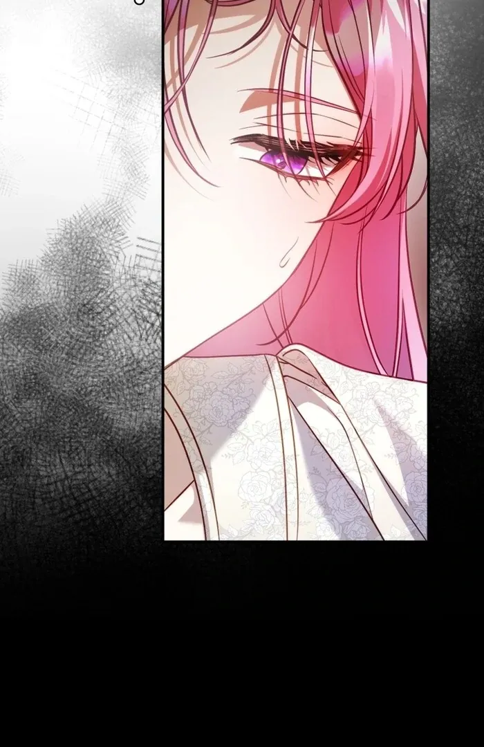 The Flower Who Bears The Sword Chapter 29 page 72 - 