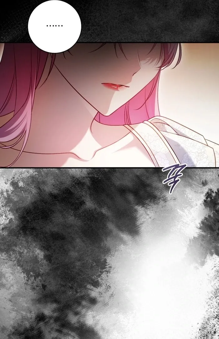 The Flower Who Bears The Sword Chapter 29 page 76 - 