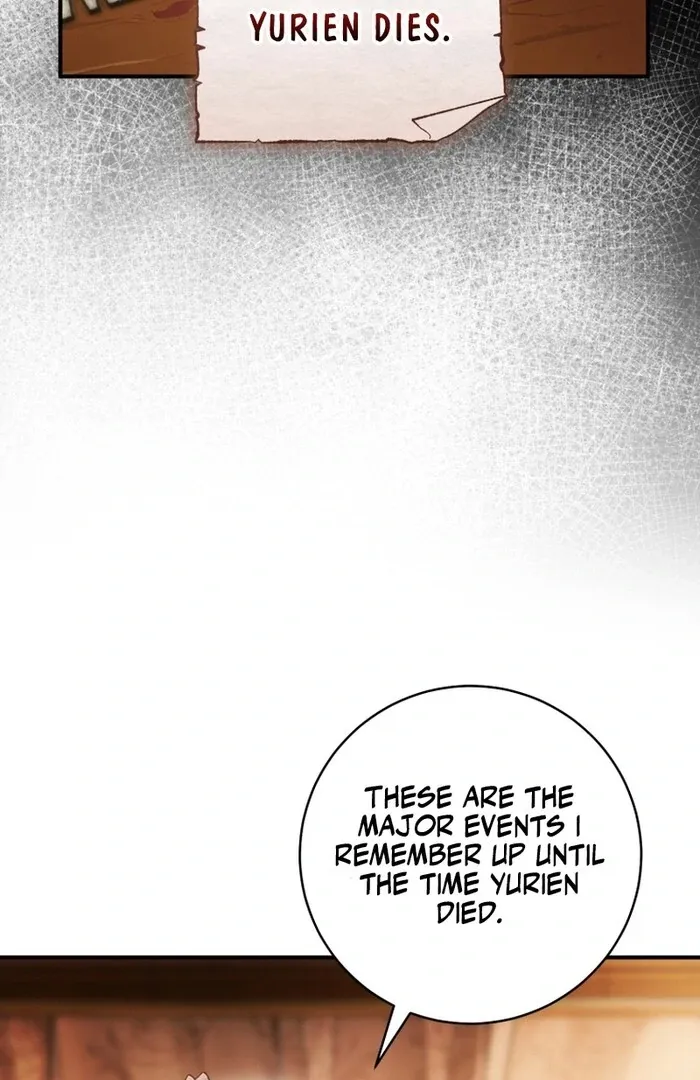 The Flower Who Bears The Sword Chapter 29 page 78 - 