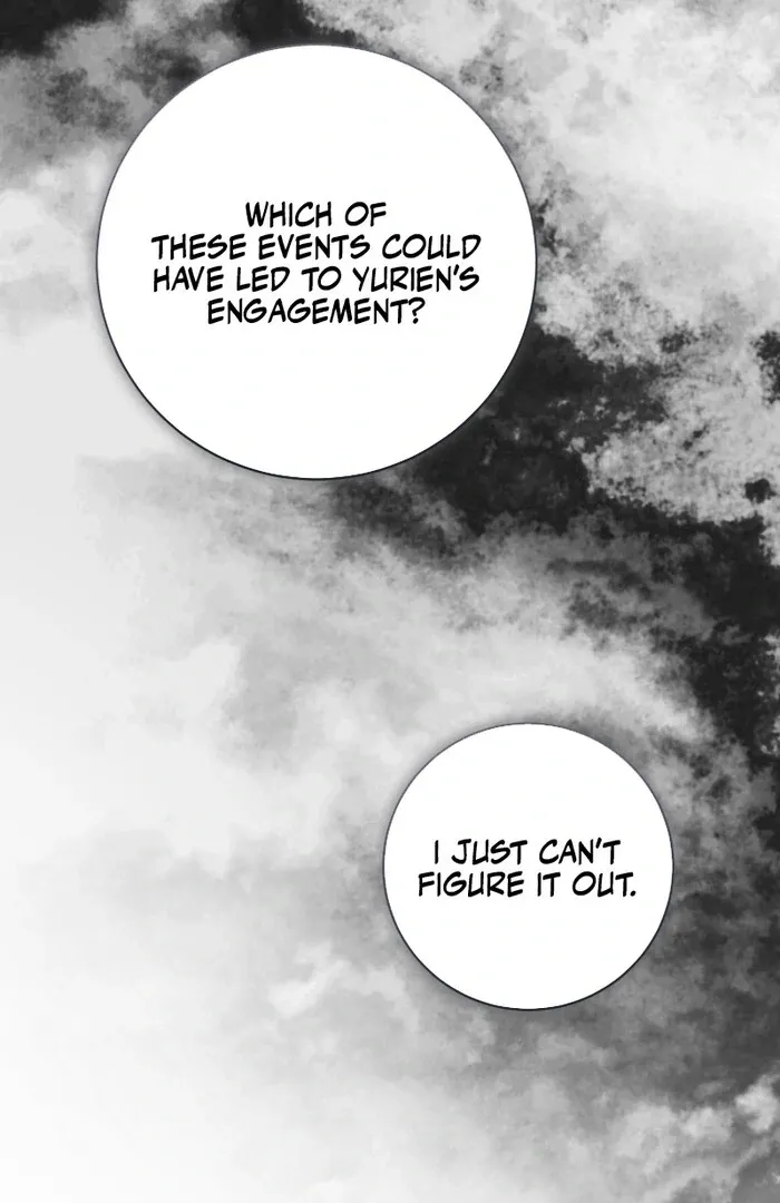 The Flower Who Bears The Sword Chapter 29 page 80 - 