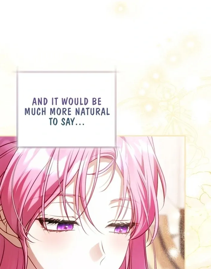 The Flower Who Bears The Sword Chapter 29 page 9 - 