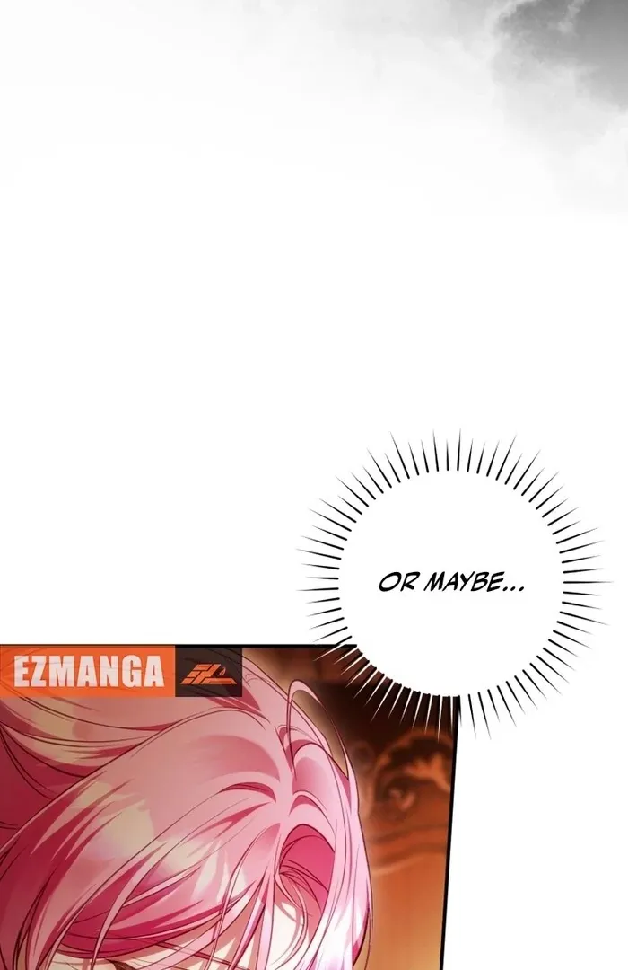 The Flower Who Bears The Sword Chapter 29 page 81 - 