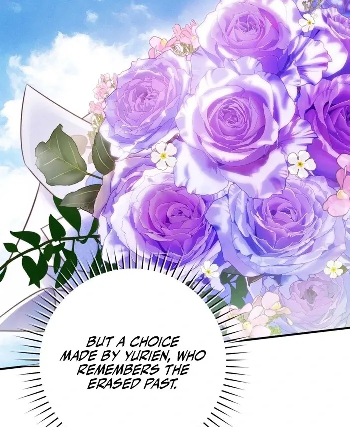 The Flower Who Bears The Sword Chapter 29 page 83 - 