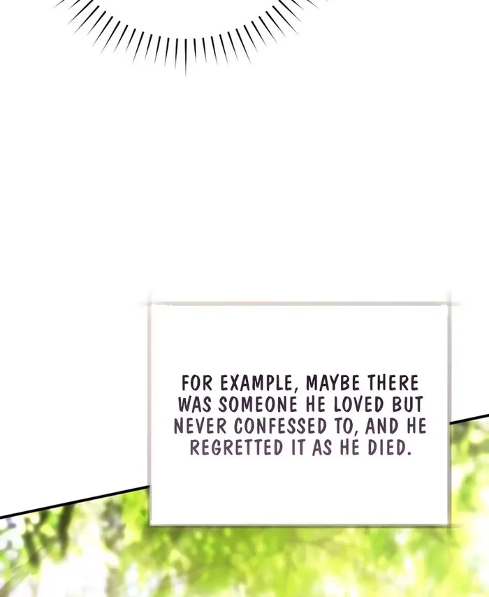 The Flower Who Bears The Sword Chapter 29 page 84 - 