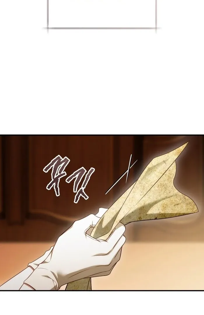 The Flower Who Bears The Sword Chapter 29 page 86 - 