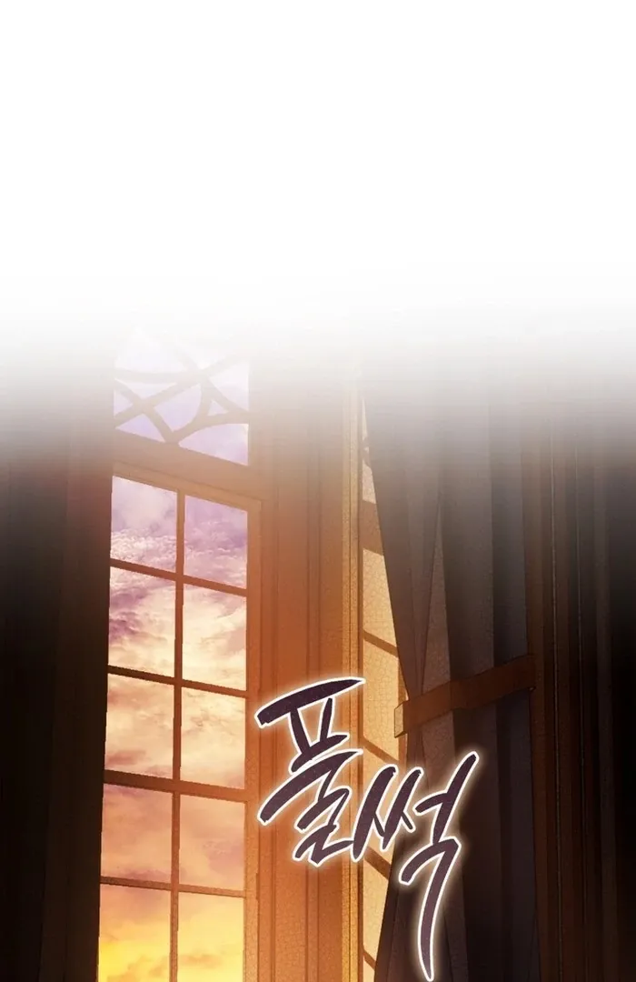 The Flower Who Bears The Sword Chapter 29 page 87 - 