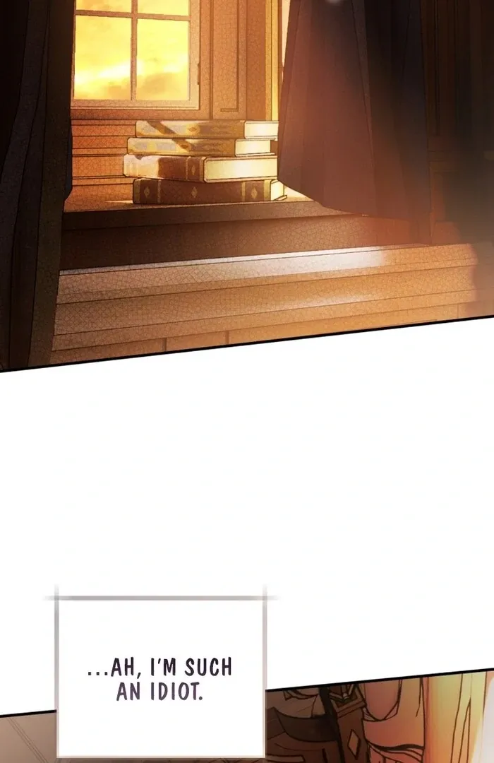 The Flower Who Bears The Sword Chapter 29 page 88 - 