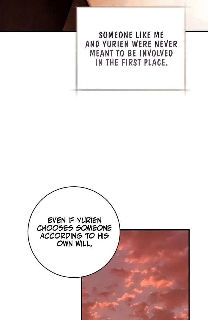 The Flower Who Bears The Sword Chapter 29 page 90 - 