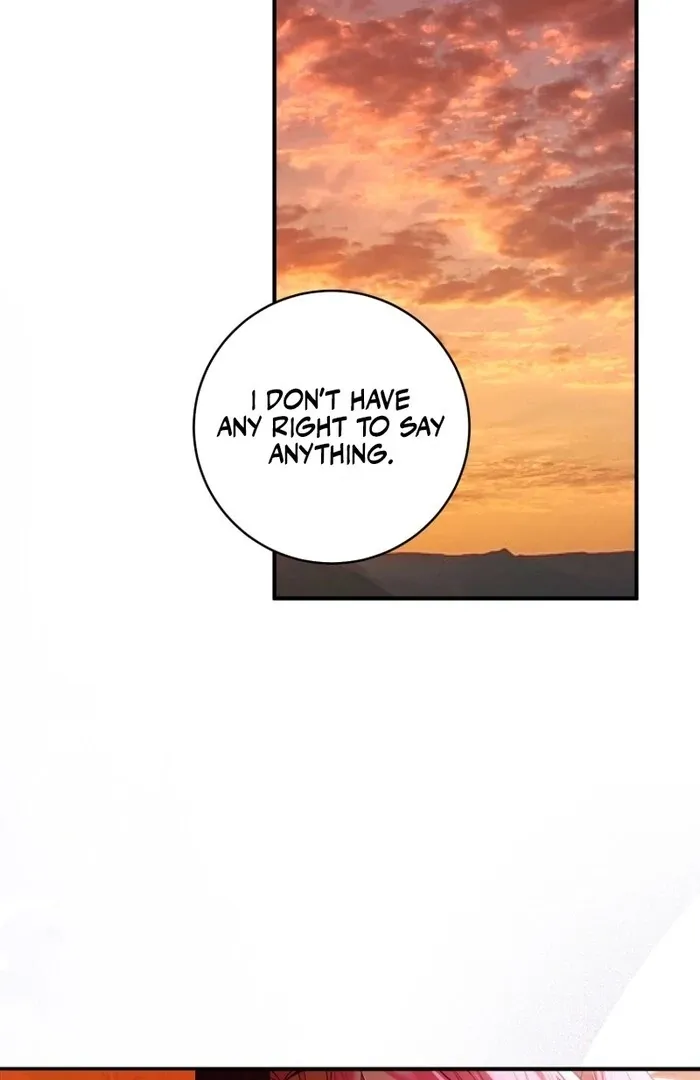 The Flower Who Bears The Sword Chapter 29 page 91 - 
